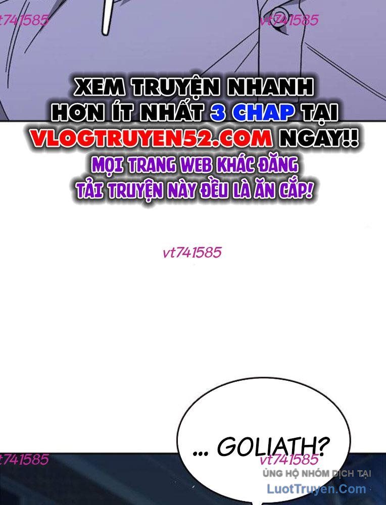 Học Nhóm Chapter 293 - 161