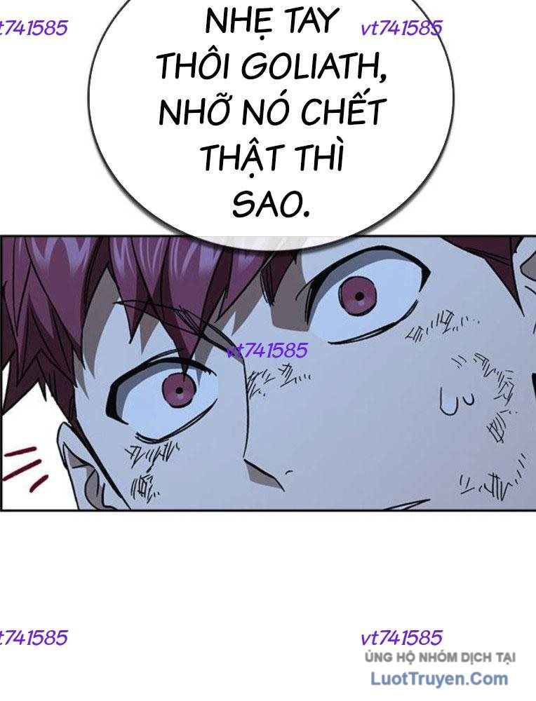 Học Nhóm Chapter 293 - 163