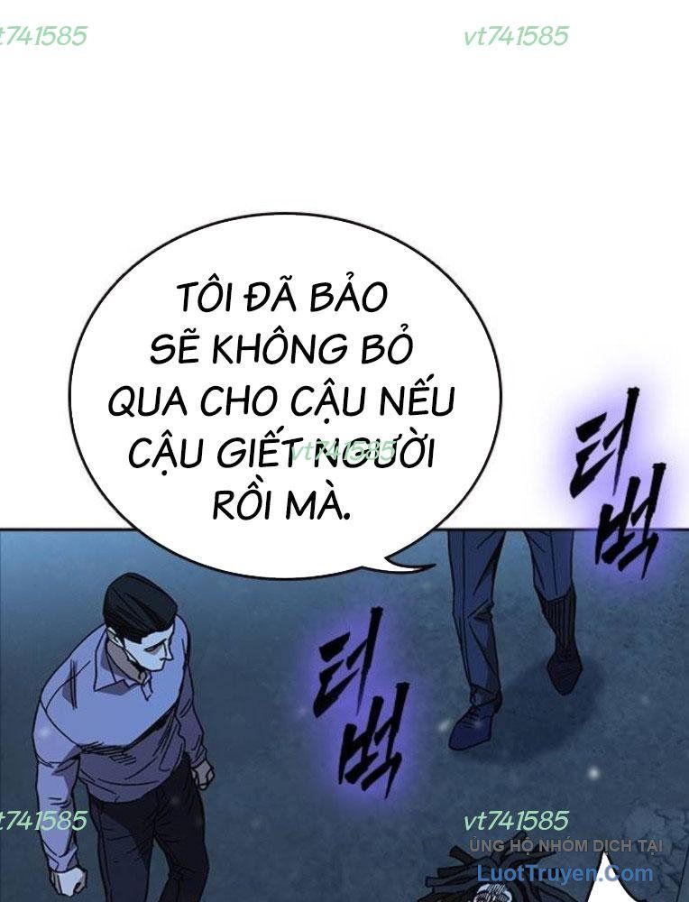 Học Nhóm Chapter 293 - 164