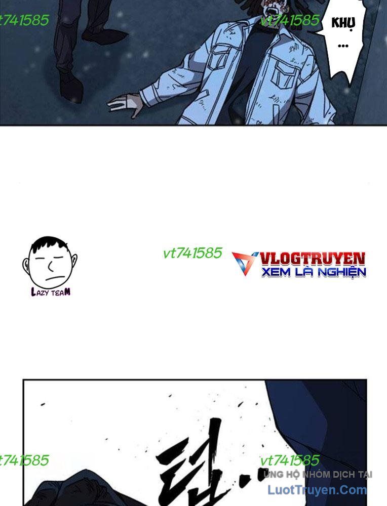 Học Nhóm Chapter 293 - 165