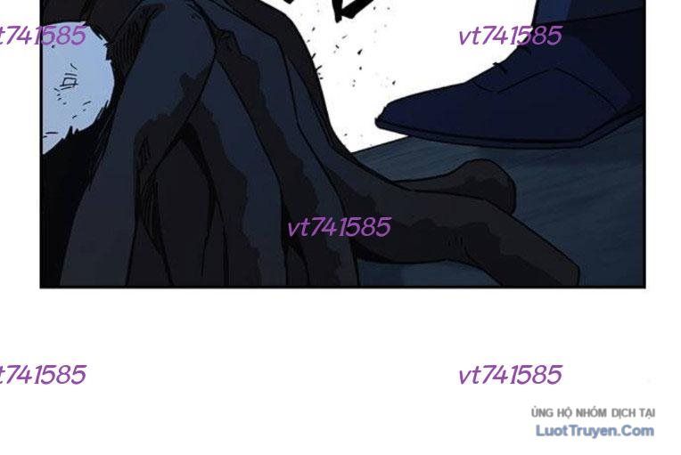 Học Nhóm Chapter 293 - 166