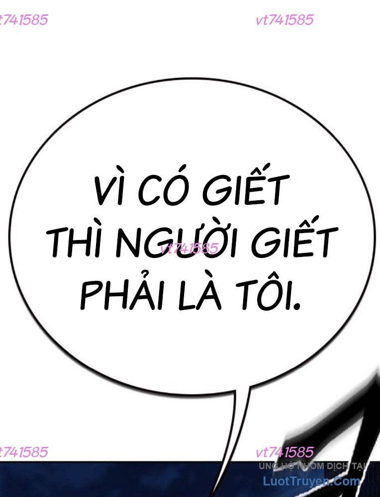 Học Nhóm Chapter 293 - 167