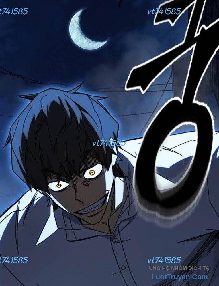 Học Nhóm Chapter 293 - 168