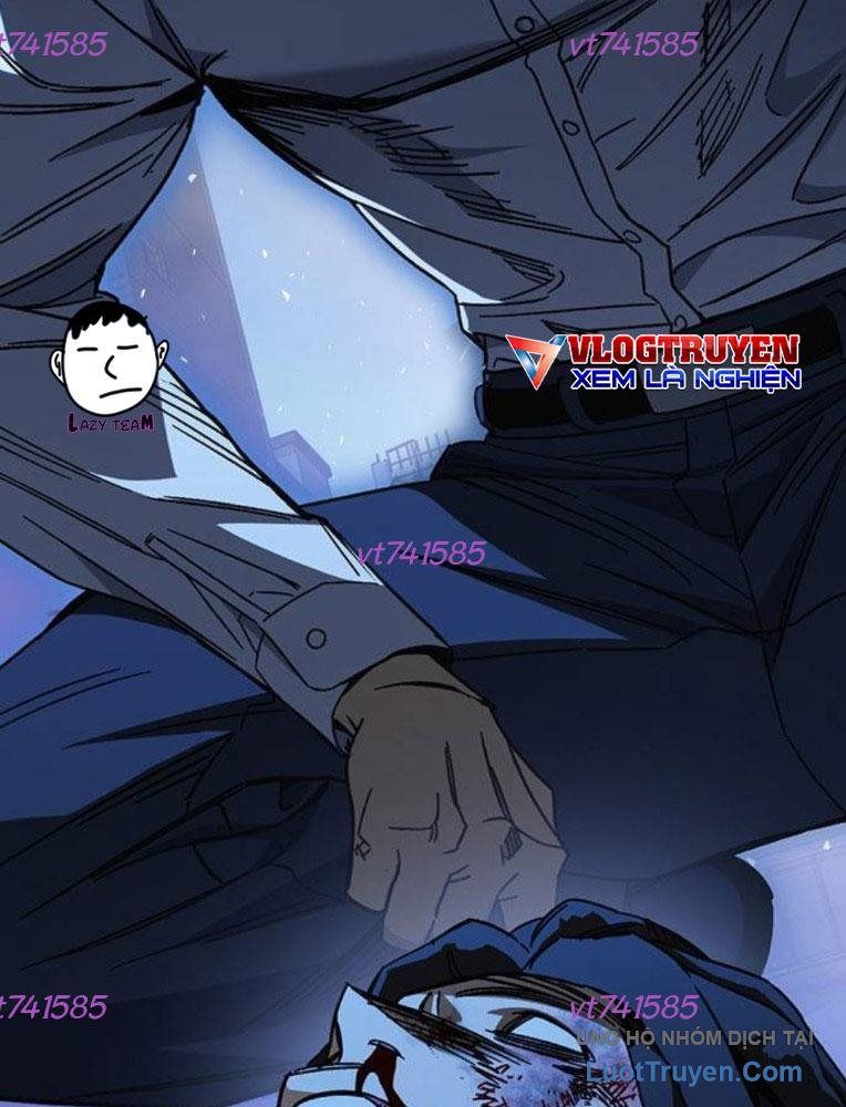 Học Nhóm Chapter 293 - 169