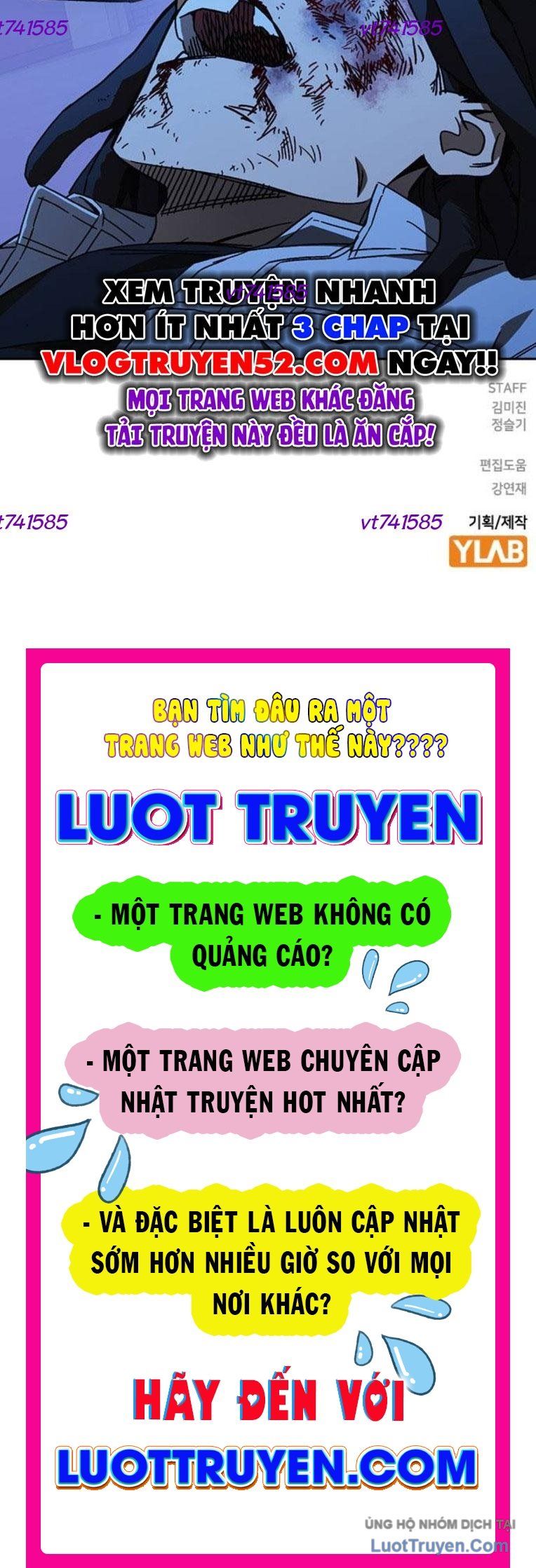 Học Nhóm Chapter 293 - 170