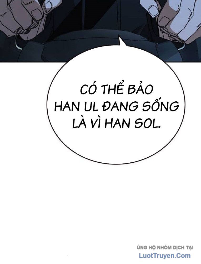 Học Nhóm Chapter 293 - 18