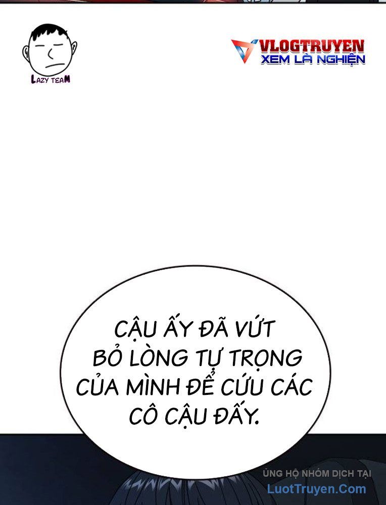 Học Nhóm Chapter 293 - 20