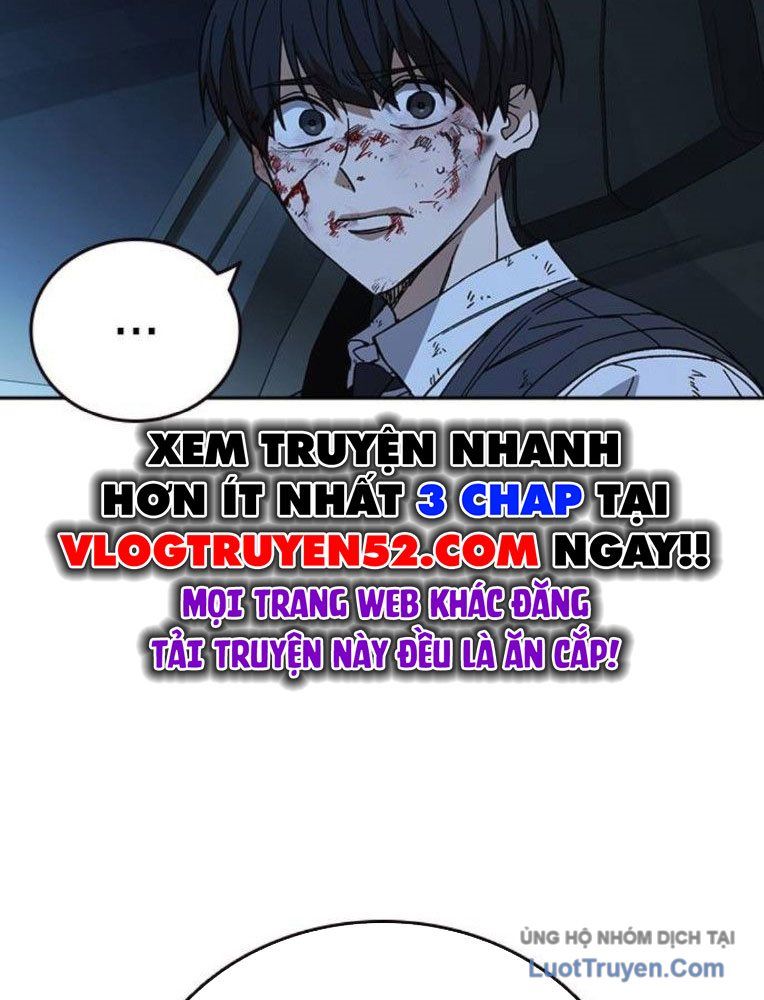 Học Nhóm Chapter 293 - 21