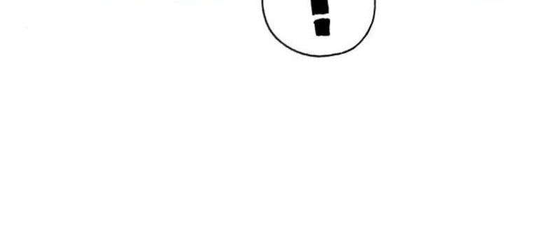 Học Nhóm Chapter 293 - 23