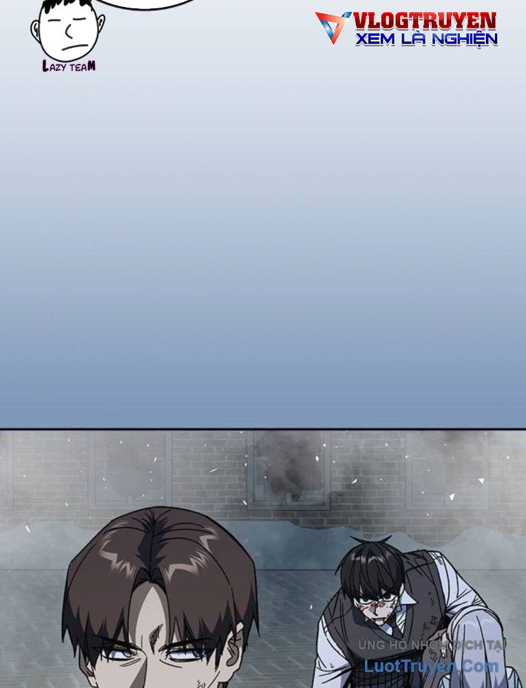 Học Nhóm Chapter 293 - 25