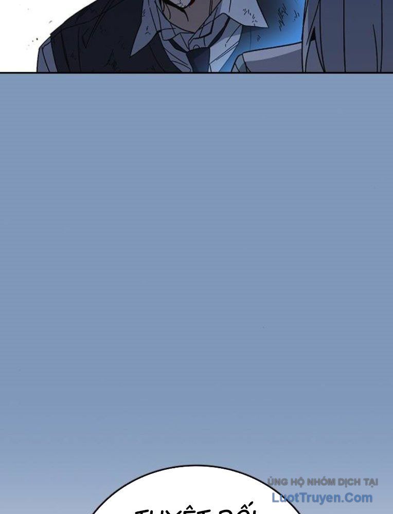 Học Nhóm Chapter 293 - 27
