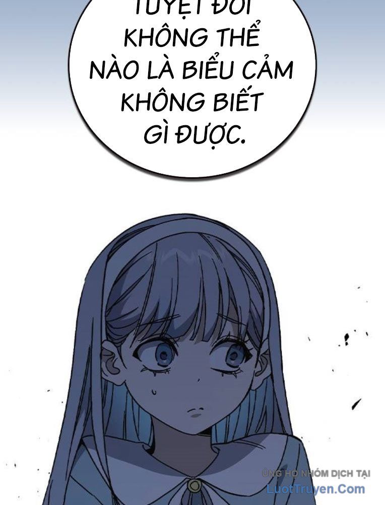 Học Nhóm Chapter 293 - 28