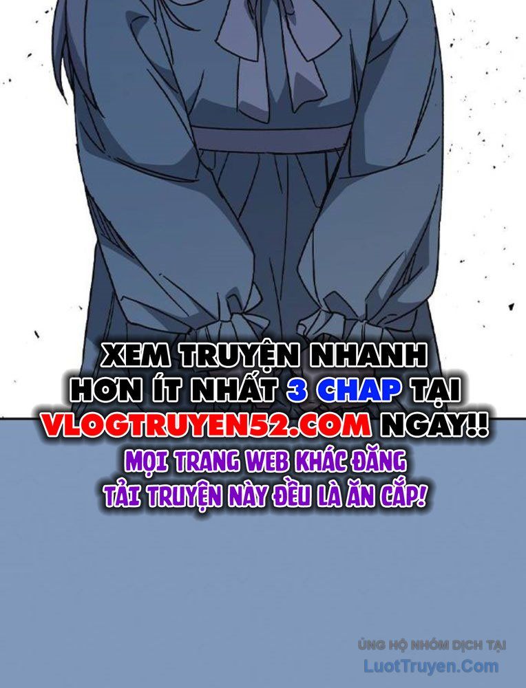 Học Nhóm Chapter 293 - 29