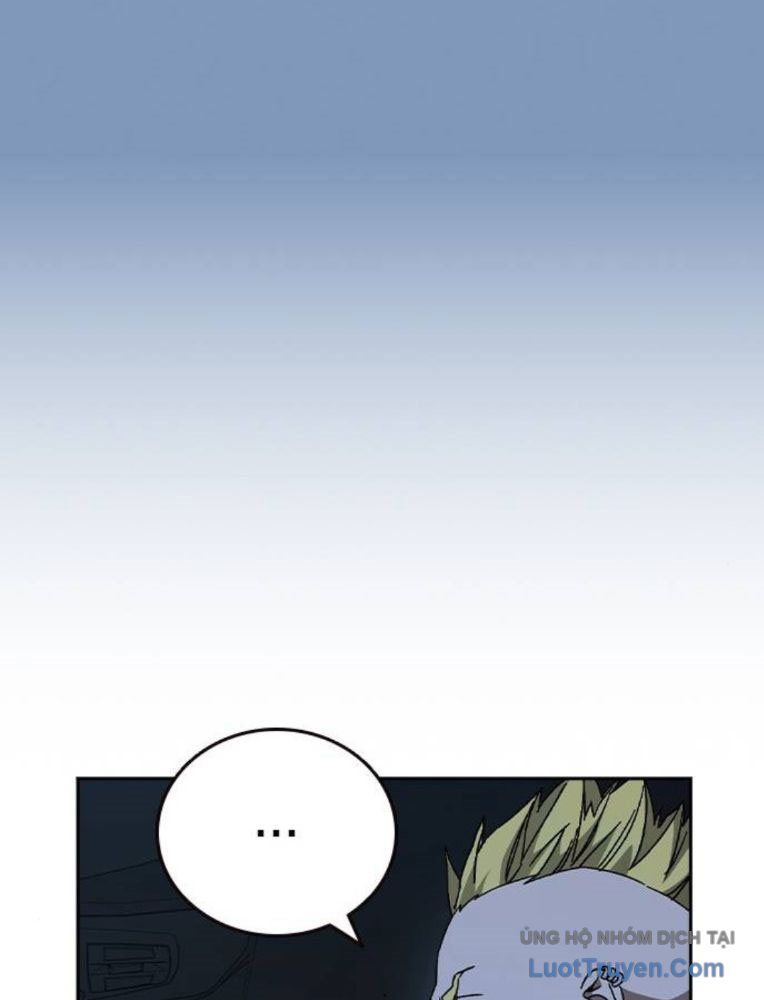 Học Nhóm Chapter 293 - 30