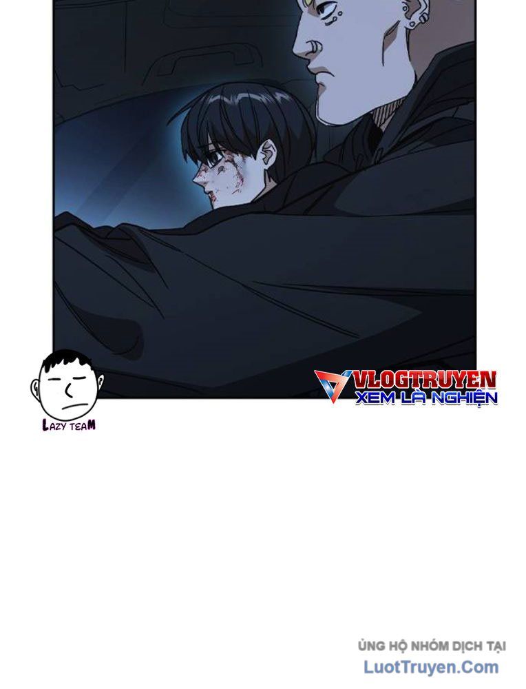 Học Nhóm Chapter 293 - 31