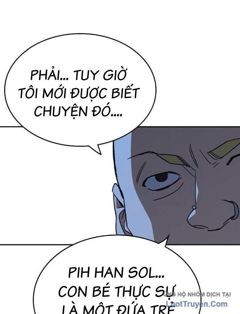 Học Nhóm Chapter 293 - 32