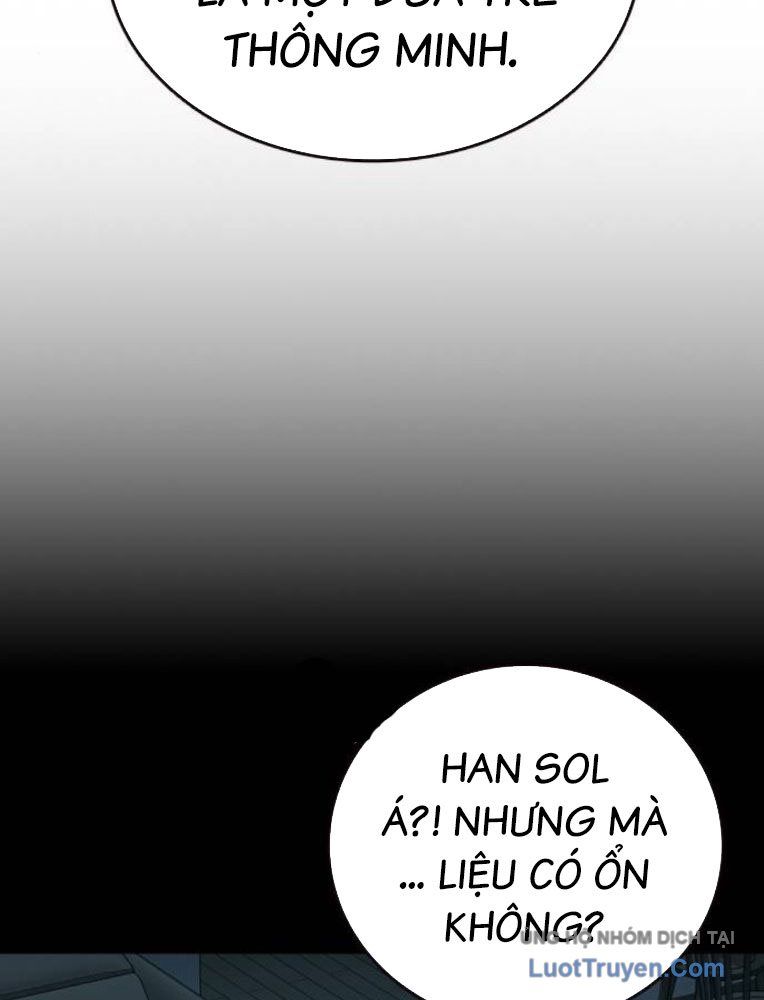 Học Nhóm Chapter 293 - 33