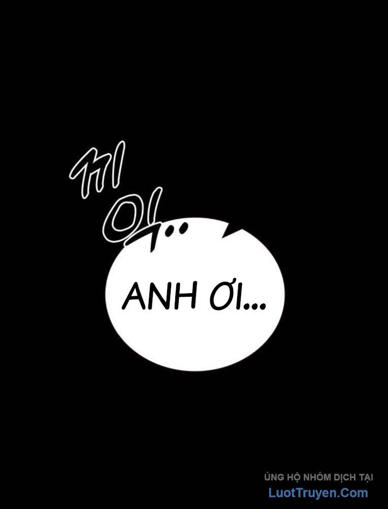 Học Nhóm Chapter 293 - 35