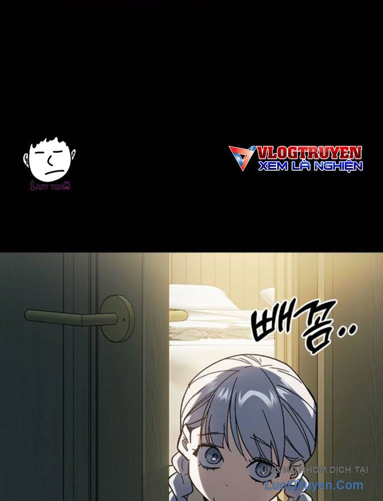 Học Nhóm Chapter 293 - 37