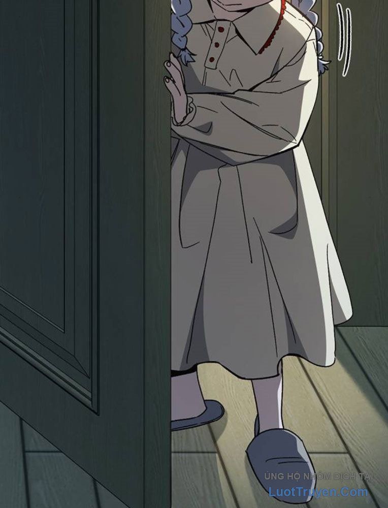 Học Nhóm Chapter 293 - 38