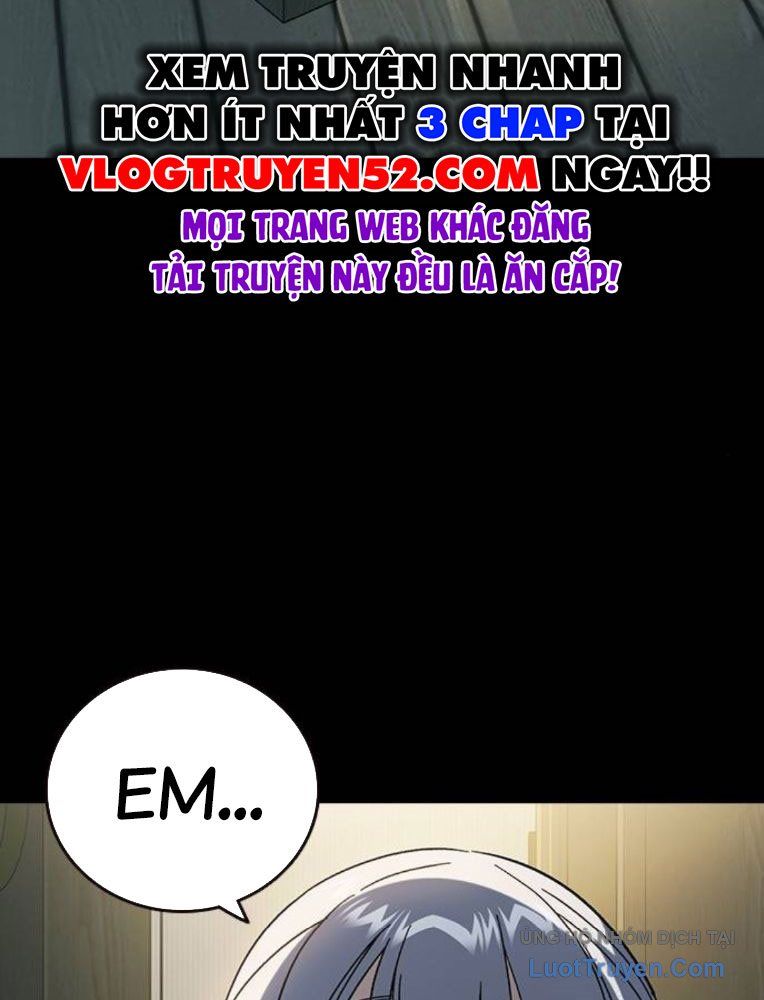 Học Nhóm Chapter 293 - 39