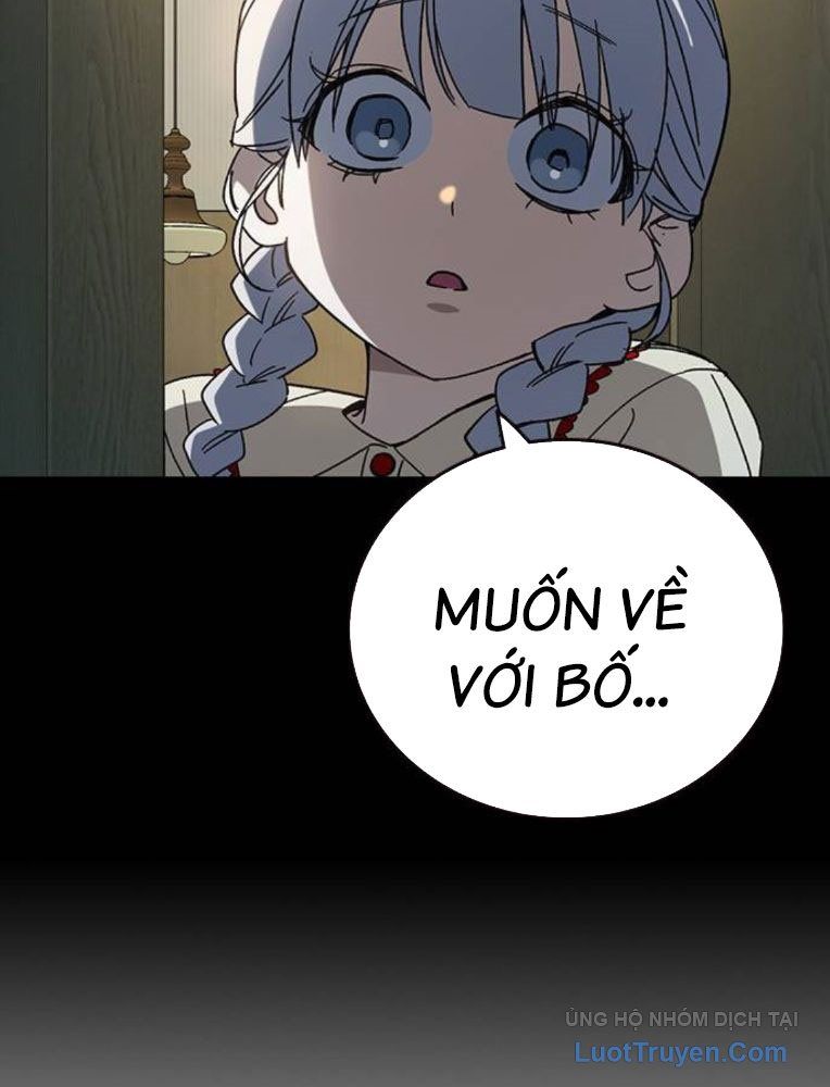 Học Nhóm Chapter 293 - 40