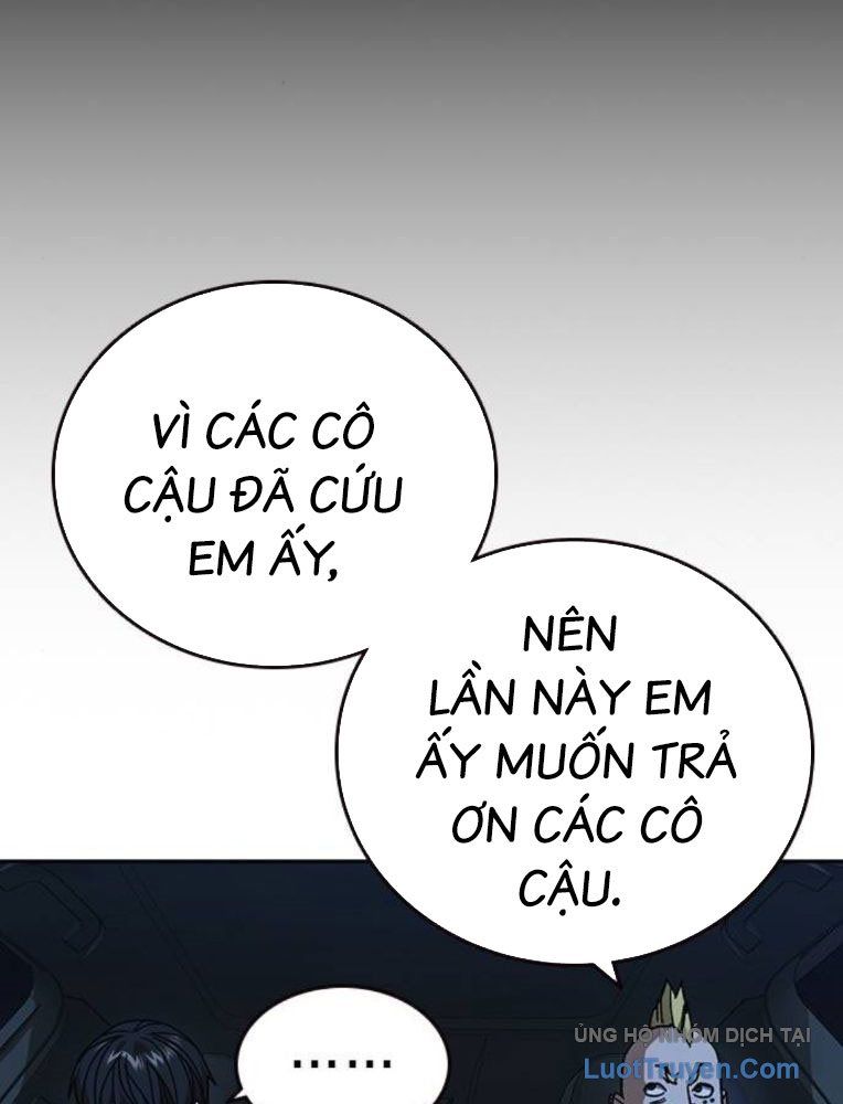 Học Nhóm Chapter 293 - 41