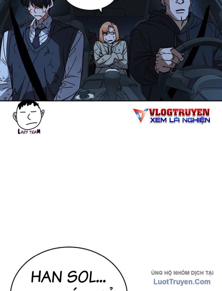 Học Nhóm Chapter 293 - 42