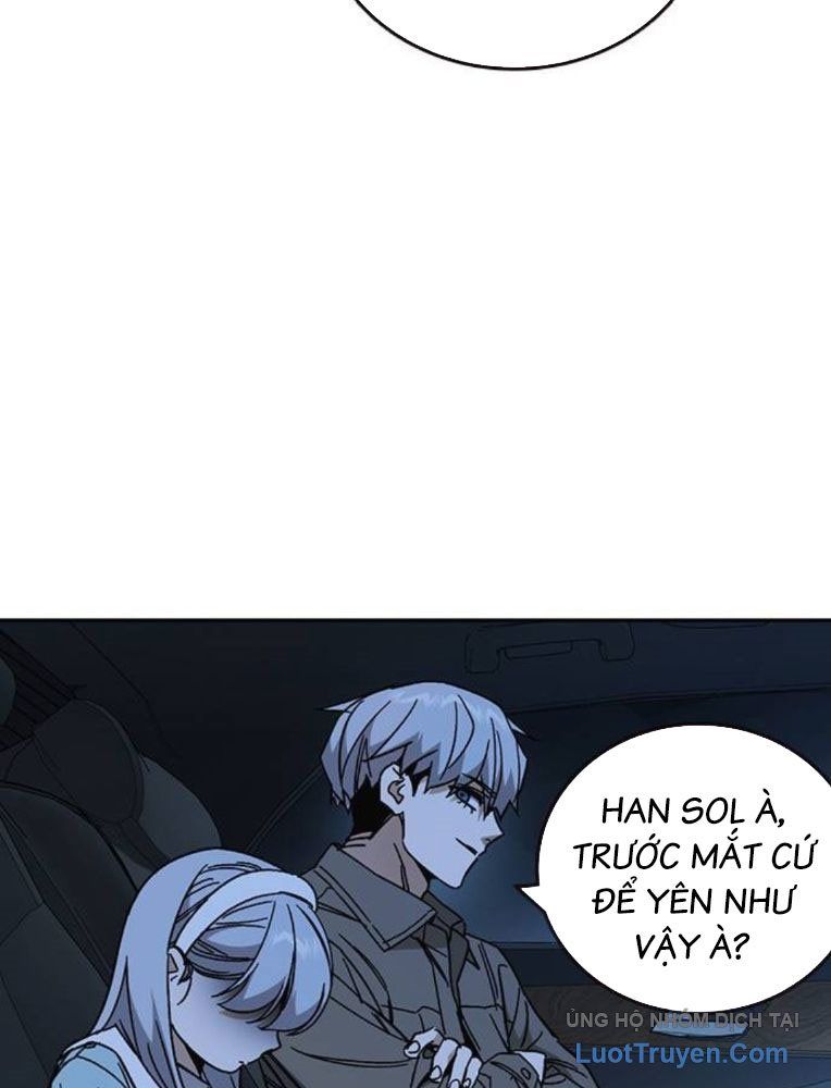 Học Nhóm Chapter 293 - 44