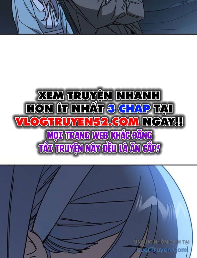 Học Nhóm Chapter 293 - 45