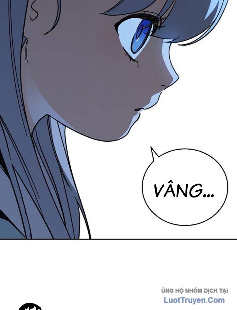 Học Nhóm Chapter 293 - 46