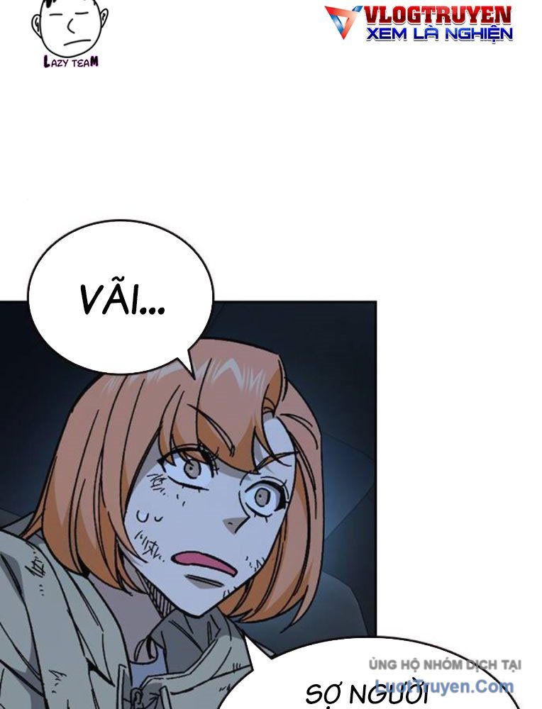Học Nhóm Chapter 293 - 47