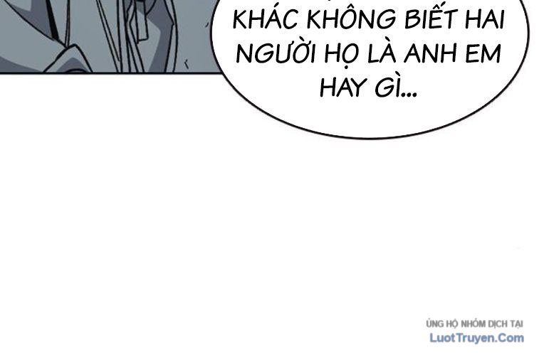 Học Nhóm Chapter 293 - 48