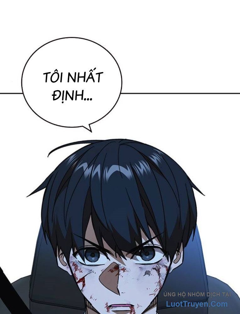 Học Nhóm Chapter 293 - 49