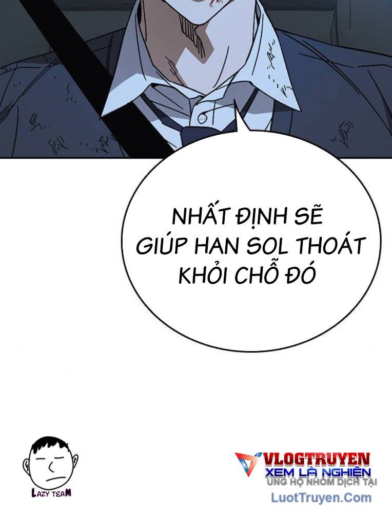 Học Nhóm Chapter 293 - 50