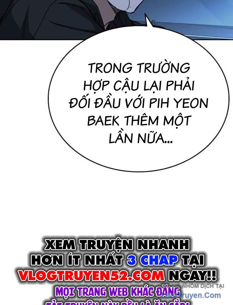 Học Nhóm Chapter 293 - 52