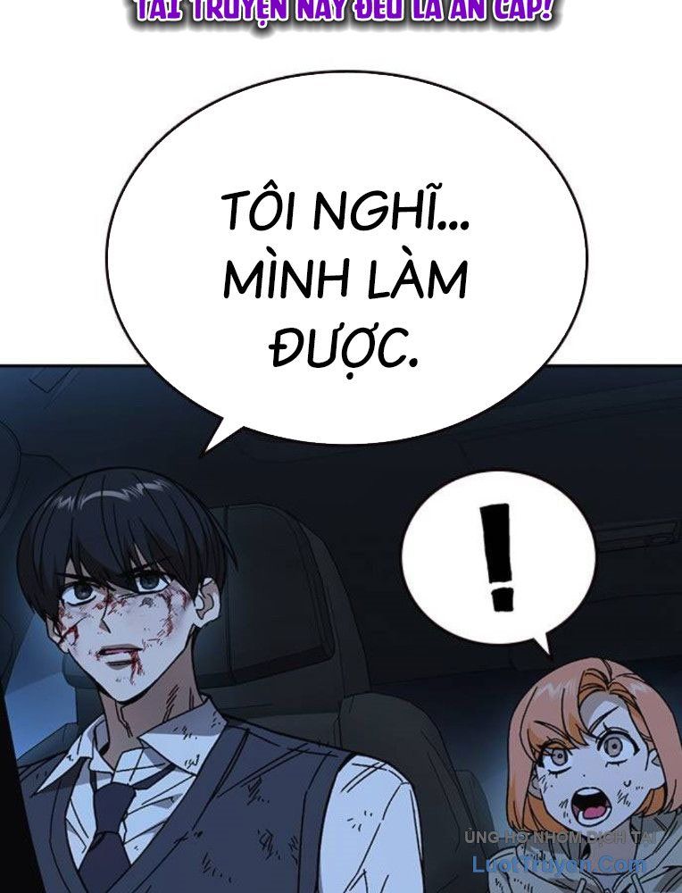 Học Nhóm Chapter 293 - 53