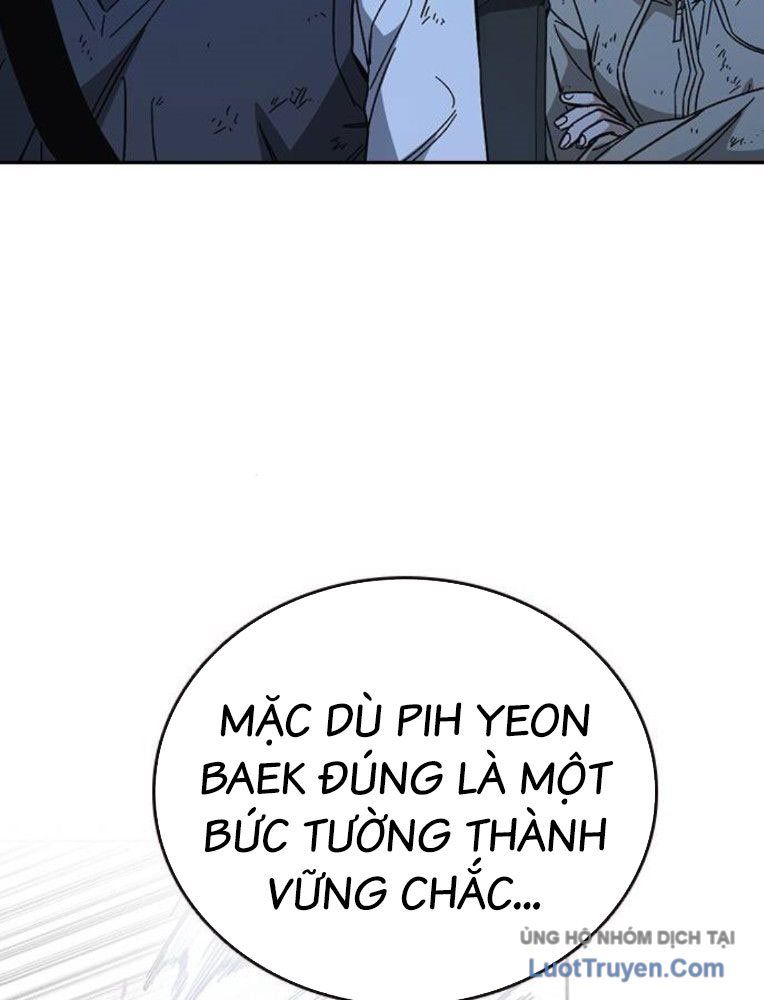 Học Nhóm Chapter 293 - 54