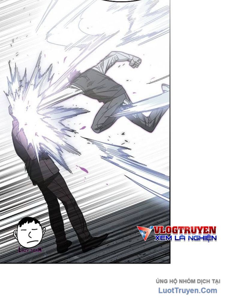Học Nhóm Chapter 293 - 55