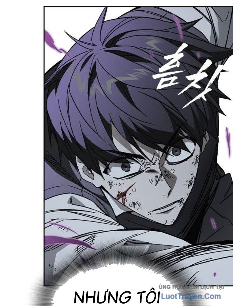 Học Nhóm Chapter 293 - 56