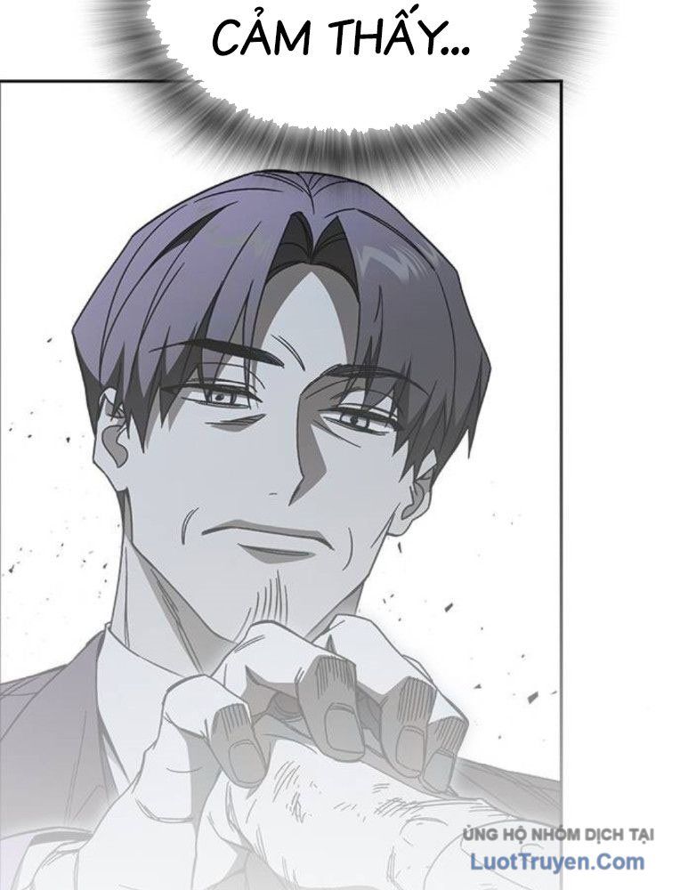 Học Nhóm Chapter 293 - 57