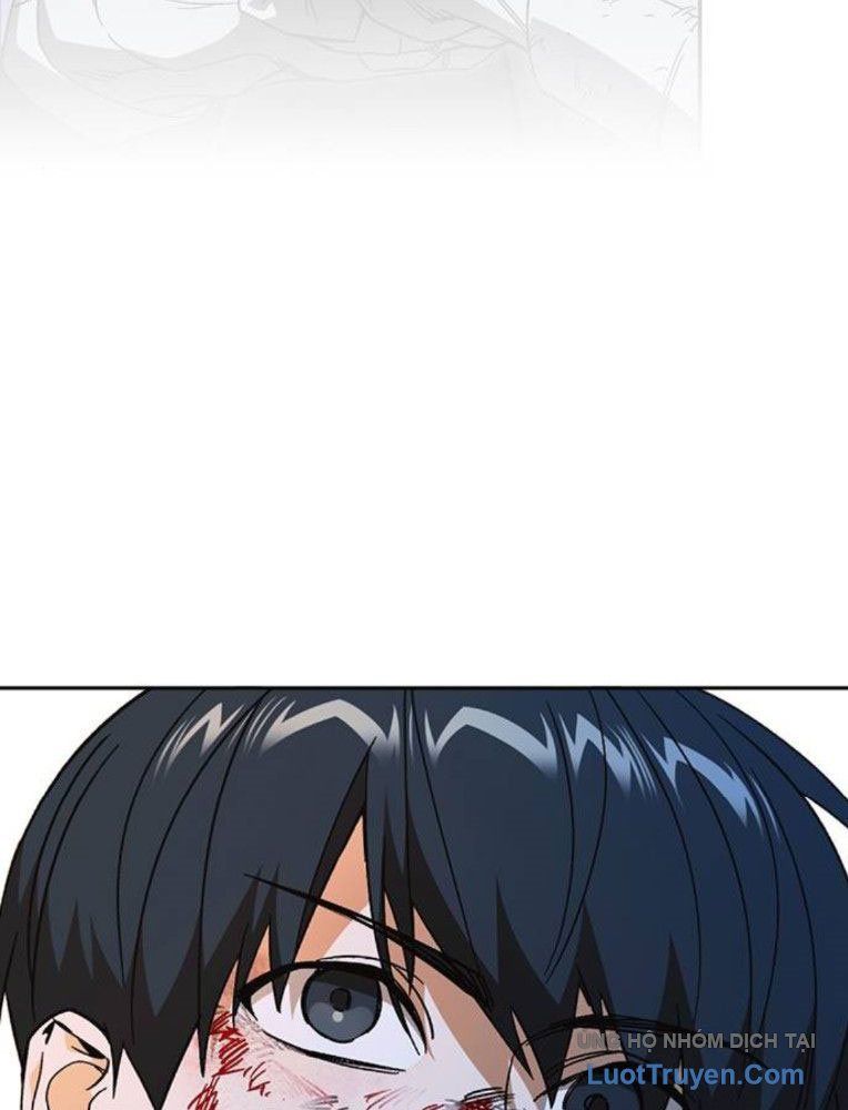 Học Nhóm Chapter 293 - 58