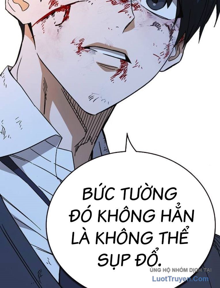 Học Nhóm Chapter 293 - 59