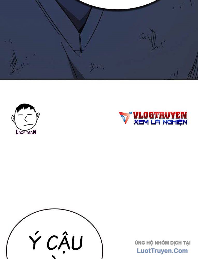 Học Nhóm Chapter 293 - 60
