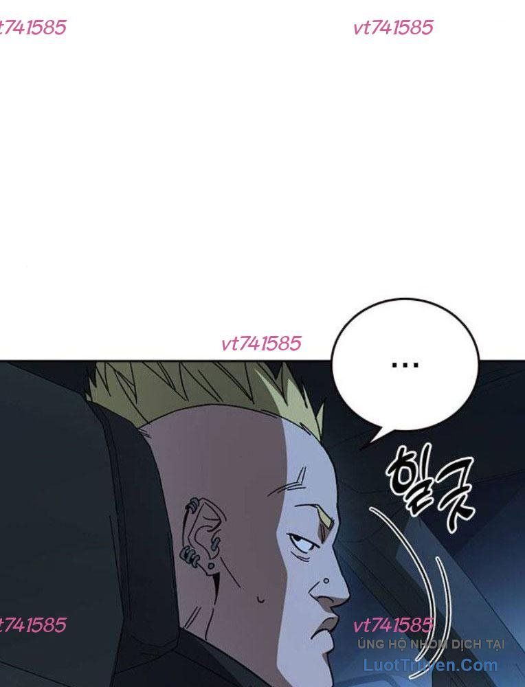 Học Nhóm Chapter 293 - 7