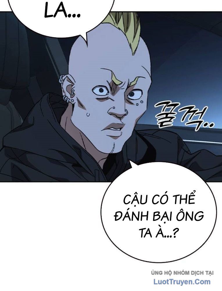 Học Nhóm Chapter 293 - 61