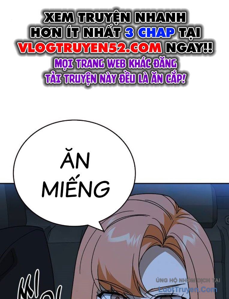 Học Nhóm Chapter 293 - 62