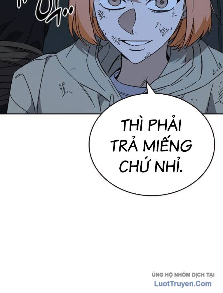 Học Nhóm Chapter 293 - 63