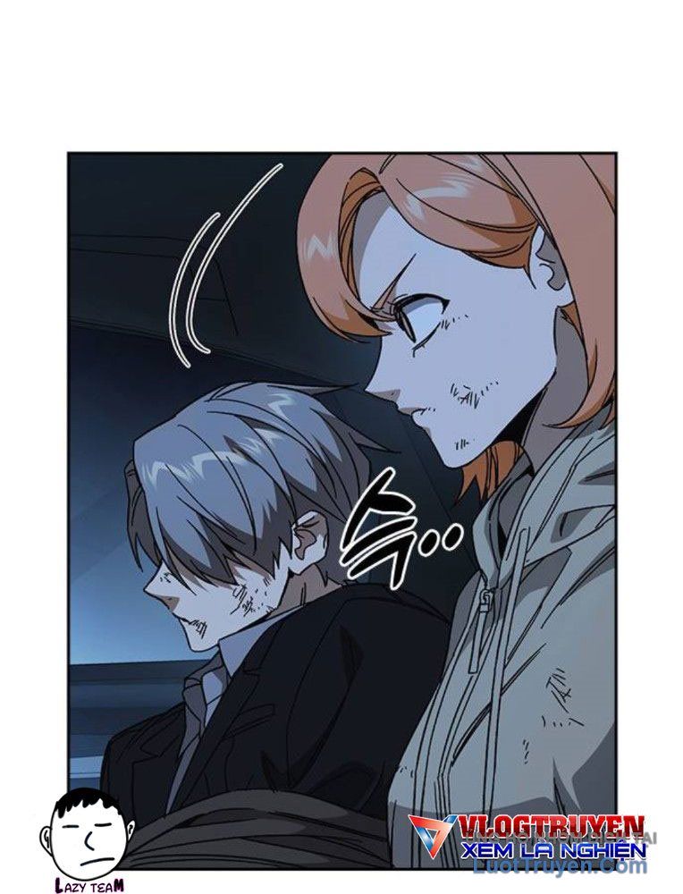 Học Nhóm Chapter 293 - 64