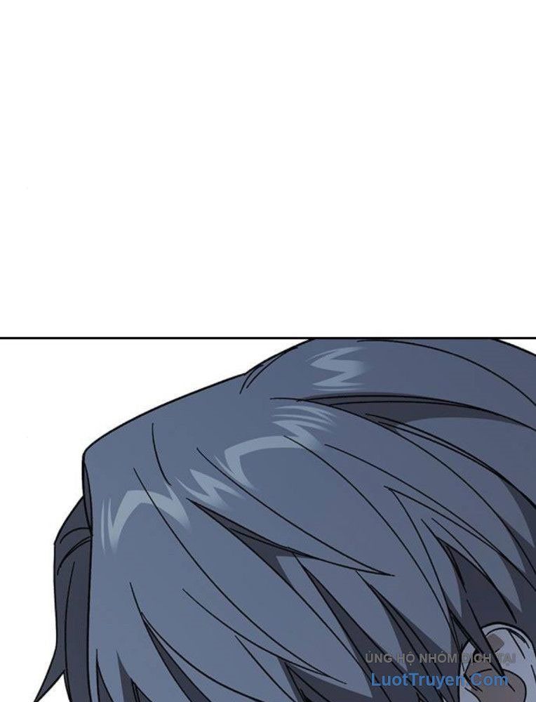 Học Nhóm Chapter 293 - 65